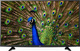 LG Smart Television 43" 4K UHD 43UF6407 HDR (2015)