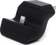 Bluelounge Încărcător Fără Cablu Negru MiniDock iPhone 5/5s