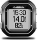 Garmin Edge 25 010-03709-30 GPS Bicicletă