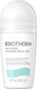 Biotherm Deo Pure Invisible Αποσμητικό 48h σε Roll-On 75ml