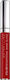 Maybelline Color Sensational Shine Lip Gloss 55...