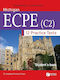 Practice Tests for the Michigan Ecpe (c2), Student's Book: 12 Complete Tests