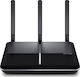 TP-LINK Archer VR900 v2 Ασύρματο VDSL2 Modem Router με 4 Θύρες Gigabit
