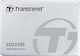 Transcend SSD370S 32GB 2.5'' SATA III