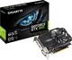 Gigabyte GeForce GTX950 2GB