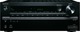 Onkyo TX-NR646