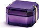 Mugler Ενυδατική Κρέμα Σώματος 200ml