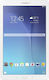 Samsung Galaxy Tab E 9.6" με WiFi (1.5GB/8GB) Λευκό