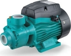 Leo Group APm75 Electric Surface Water Pump 1hp Single-Phase