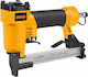 Ingco APS06161 Staple Gun