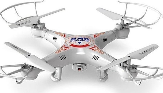 Koome Drone Children's 2.4 GHz with 720p Camera and Controller