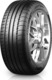 Michelin Pilot Sport 2 295/30R18 98Y N3 XL Лято Гума