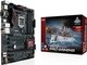 Asus H170 Pro Gaming