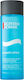 Biotherm Homme Aquatic After Shave Lotion για Ευαίσθητες Επιδερμίδες με Αμαμελίδα 200ml