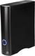 Transcend StoreJet 35T3 USB 3.0 Εξωτερικός HDD 8TB 3.5" Μαύρο