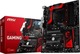 MSI Z170A Gaming M5 ATX Дънна платка с Intel 1151 Гнездо
