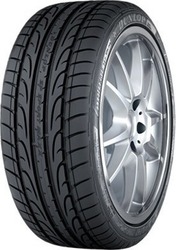 Dunlop SP Sport Maxx 215/35R18 84Magazin online XL Vara Anvelopă pentru Pasager Autoturism 531394