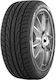 Dunlop SP Sport Maxx 215/35R18 84Y XL Anvelopă de Vara pentru Autoturism