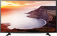 LG Smart Τηλεόραση 43" Full HD 43LF5100 (2015) 43LF5100