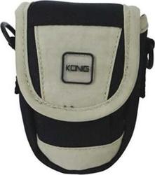 Konig Pouch Camera KN-CAMBAG 5 KN-CAMBAG 5