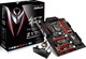 Fatal1ty Z170 Gaming K6+