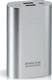 Rivacase Rivapower VA1010 10000mAh