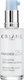 Orlane Paris Anagenese 25 + Morning Recovery Moisturizing Serum Face with Peptides for Radiance & Firming 15ml