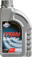 Fuchs Λάδι Αυτοκινήτου Titan Supersyn 10W-60 A3/B3 1lt