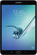 Samsung Galaxy Tab S2 8" με WiFi & 4G (3GB/32GB)