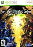 Stormrise Xbox 360 Game