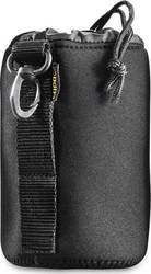 Walimex NEO 300 2011 Lens Case Walimex NEO 300 2011 Lens Case