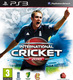 International Cricket 2010 PS3 Game