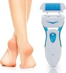 Electric Callus Remover