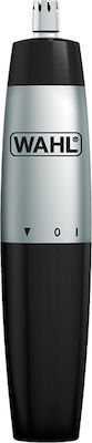 Wahl Professional Trimmer 5642-035