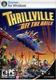 Thrillville: Off the Rails PC-Spiel