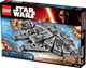 LEGO Star Wars Millenium Falcon für 9 - 14 Jahre