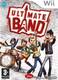 Ultimate Band Wii