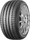 Falken Azenis FK510 215/35R18 84Интернет магазин XL Летни гуми Гума за Пътник Кола