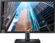 Samsung S24E650XW PLS Монитор 24" FHD 1920x1200 с Време за Реакция 4мс GTG