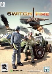 Switch Fire Switch Fire