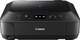 Canon Pixma MG7750 Farbe Multifunktionsdrucker Tintenstrahl