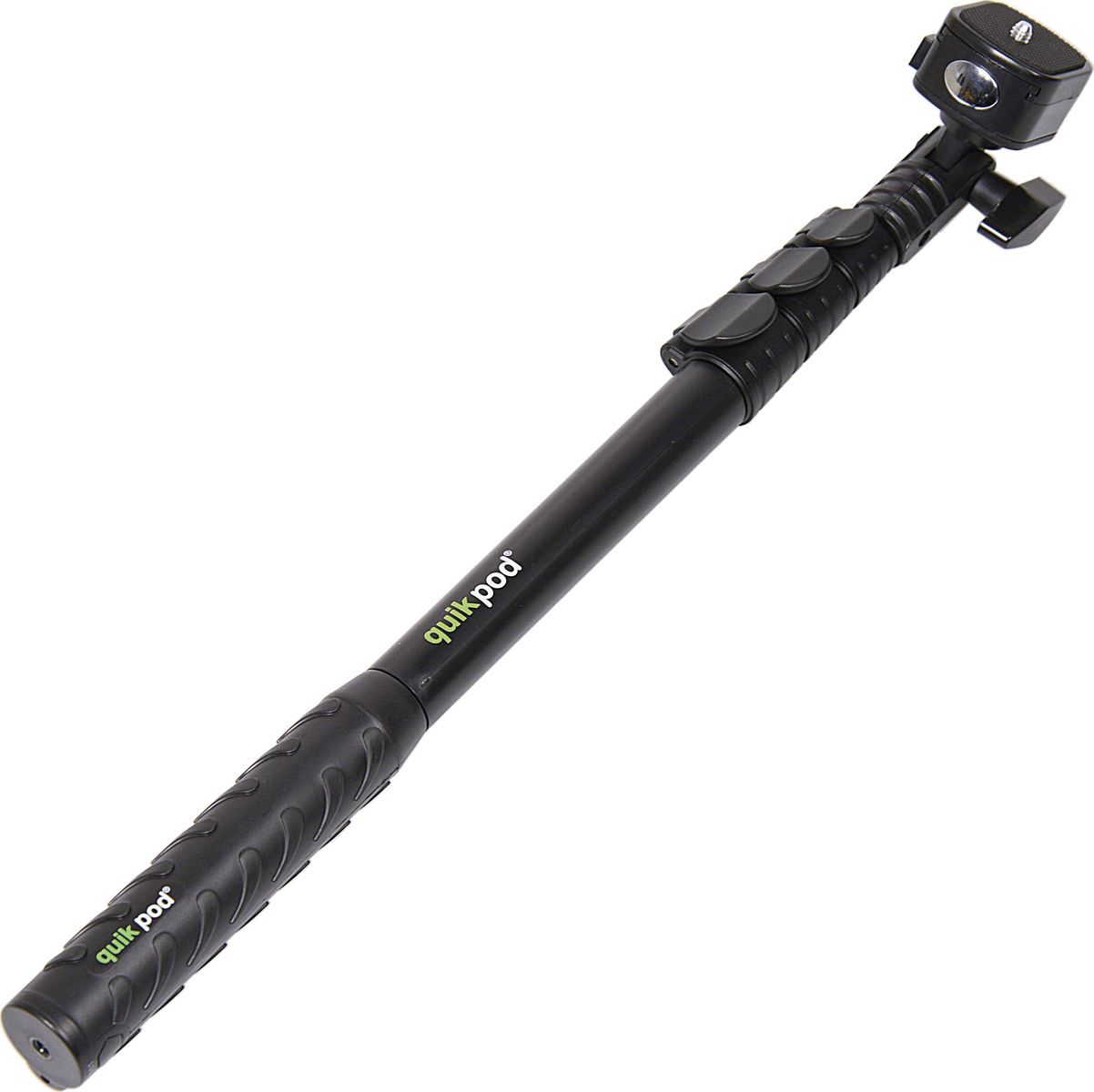 Kaiser Handheld Tripod & Monopod Skroutz.gr