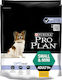 Purina Pro Plan OptiAge Small & Mini Adult 9+ 0.7kg Dry Food for Senior Dogs of Small Breeds with Chicken