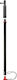 Joby Action Grip & Pole Selfie Stick pentru