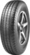 LingLong R701 155/70R12 100N Θερινό Λάστιχο για Φορτηγό Ελαφρού Τύπου