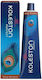 Wella Koleston Perfect Deep Browns Βαφή Μαλλιών...