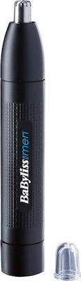 Babyliss Trimmer Μηχανή Ε650