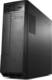 Lenovo H30-00 Desktop PC (Pentium Quad Core-J2900/4GB /1TB HDD)