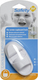 Safety 1st Ασφάλεια Ντουλαπιού & Συρταριού από Πλαστικό σε Λευκό Χρώμα