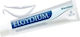 Elgydium Whitening Toothpaste for Whitening